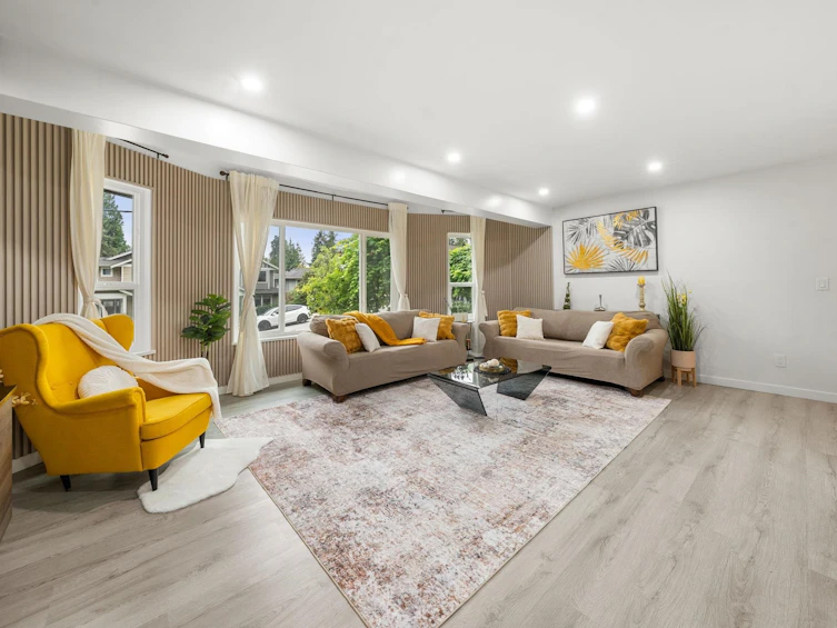 660 E 22nd Street, North Vancouver, BC, V7L 3C9 - 3