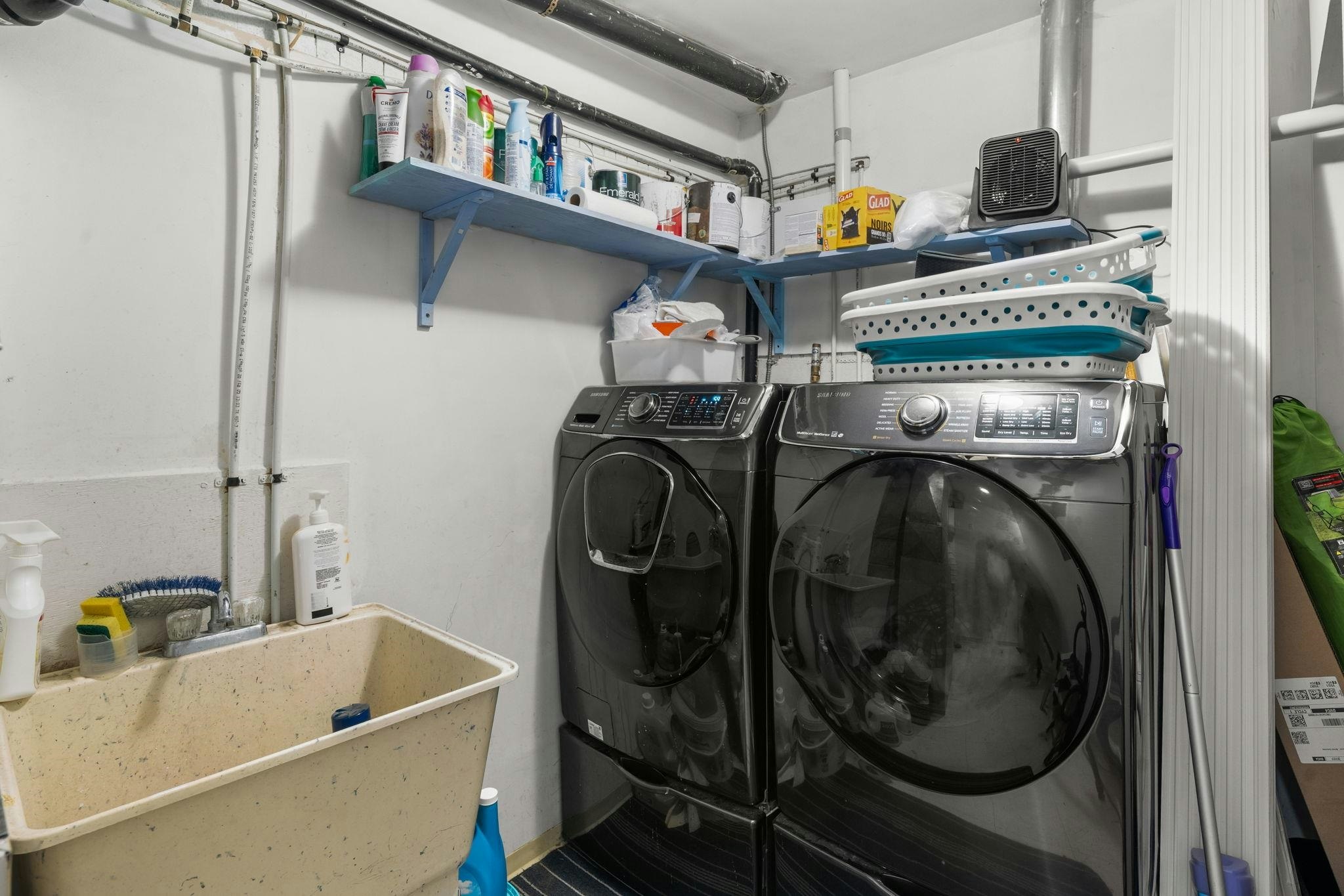 660 E 22nd Street, North Vancouver, BC, V7L 3C9 - 33