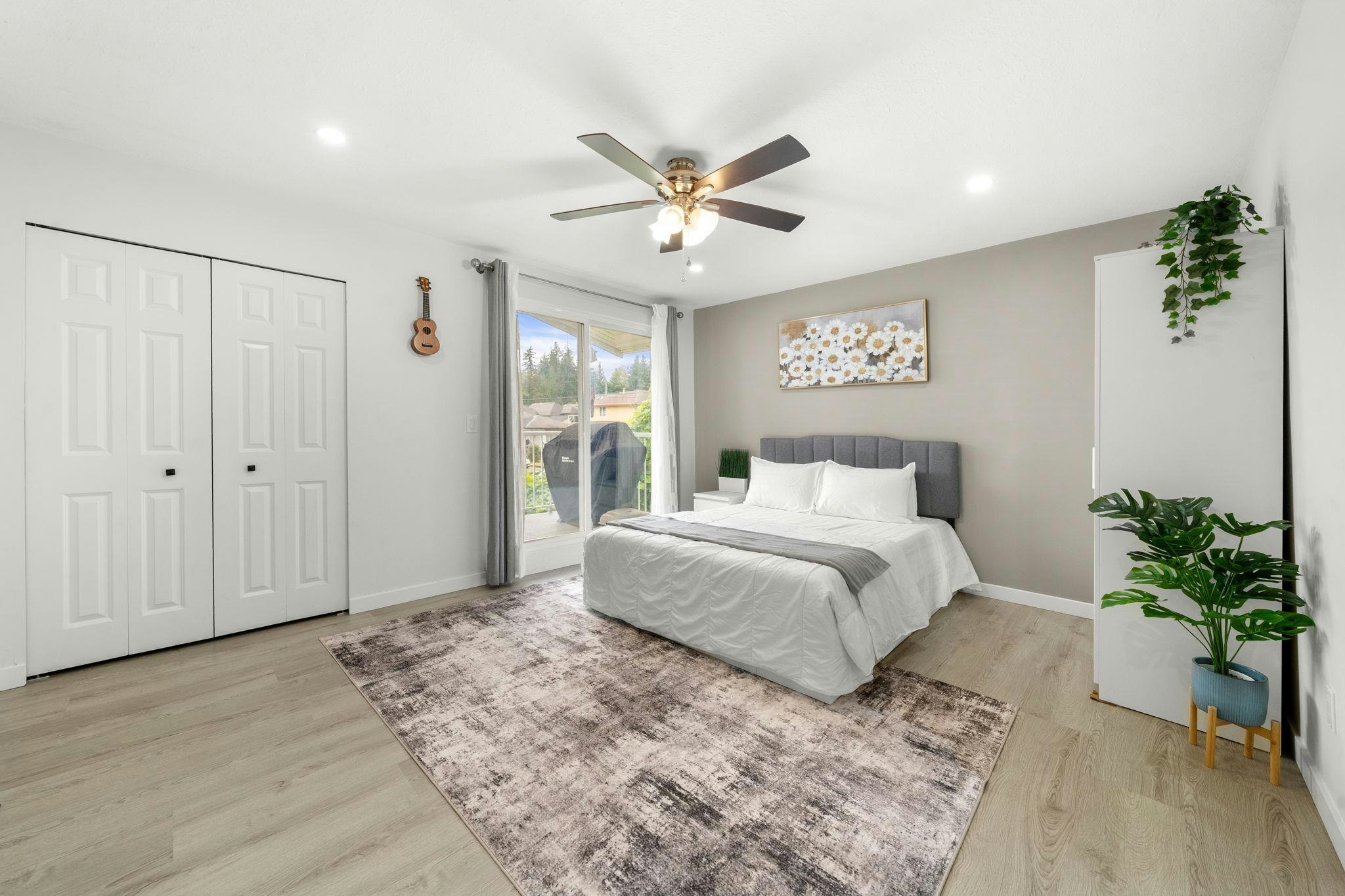 660 E 22nd Street, North Vancouver, BC, V7L 3C9 - 23