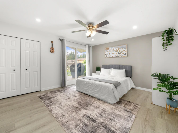 660 E 22nd Street, North Vancouver, BC, V7L 3C9 - 23