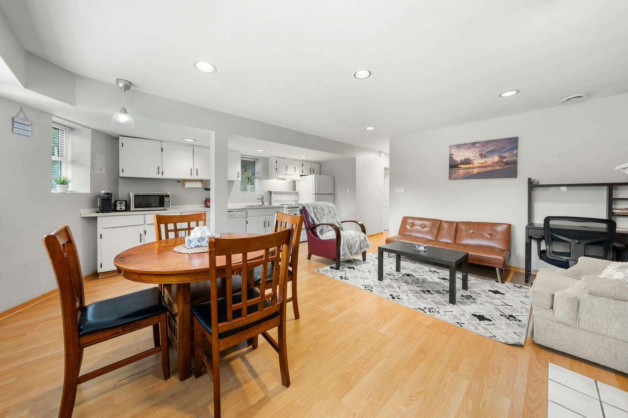 660 E 22nd Street, North Vancouver, BC, V7L 3C9 - 27