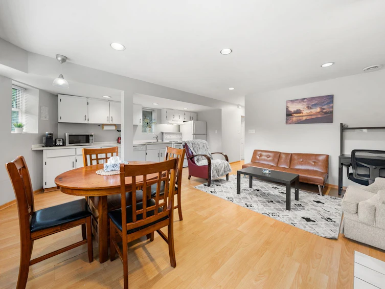 660 E 22nd Street, North Vancouver, BC, V7L 3C9 - 27