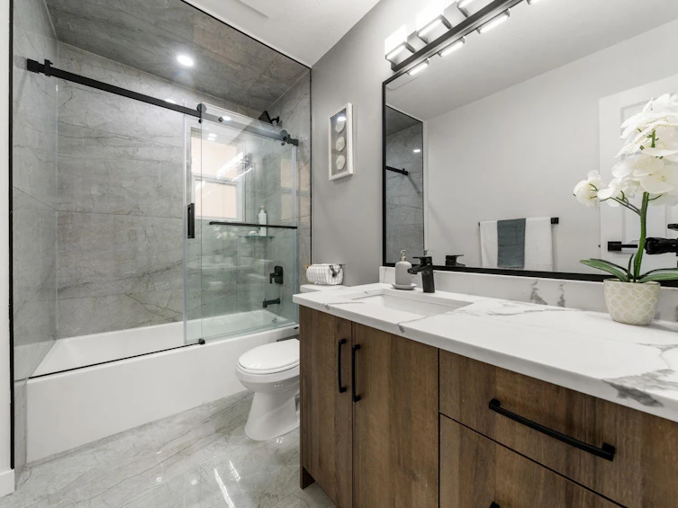 660 E 22nd Street, North Vancouver, BC, V7L 3C9 - 25