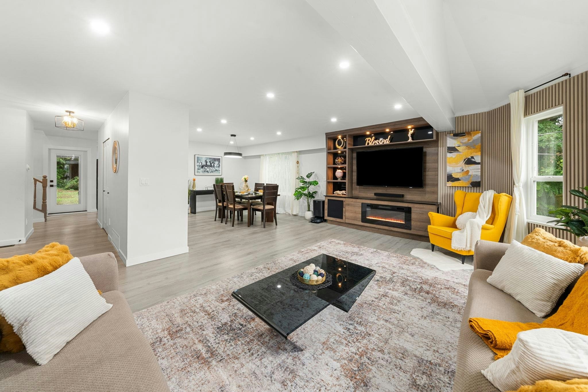 660 E 22nd Street, North Vancouver, BC, V7L 3C9 - 5