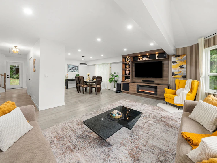 660 E 22nd Street, North Vancouver, BC, V7L 3C9 - 5