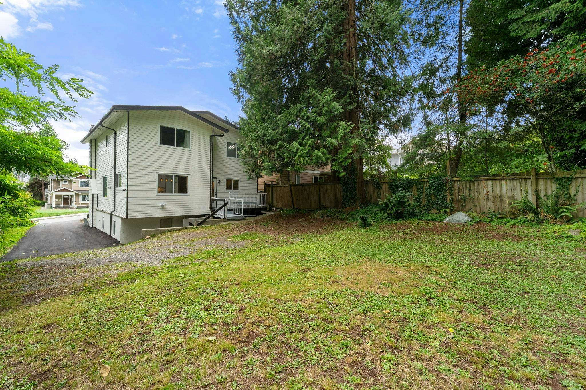 660 E 22nd Street, North Vancouver, BC, V7L 3C9 - 39