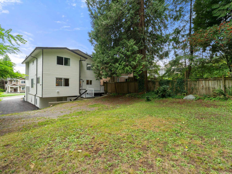 660 E 22nd Street, North Vancouver, BC, V7L 3C9 - 39