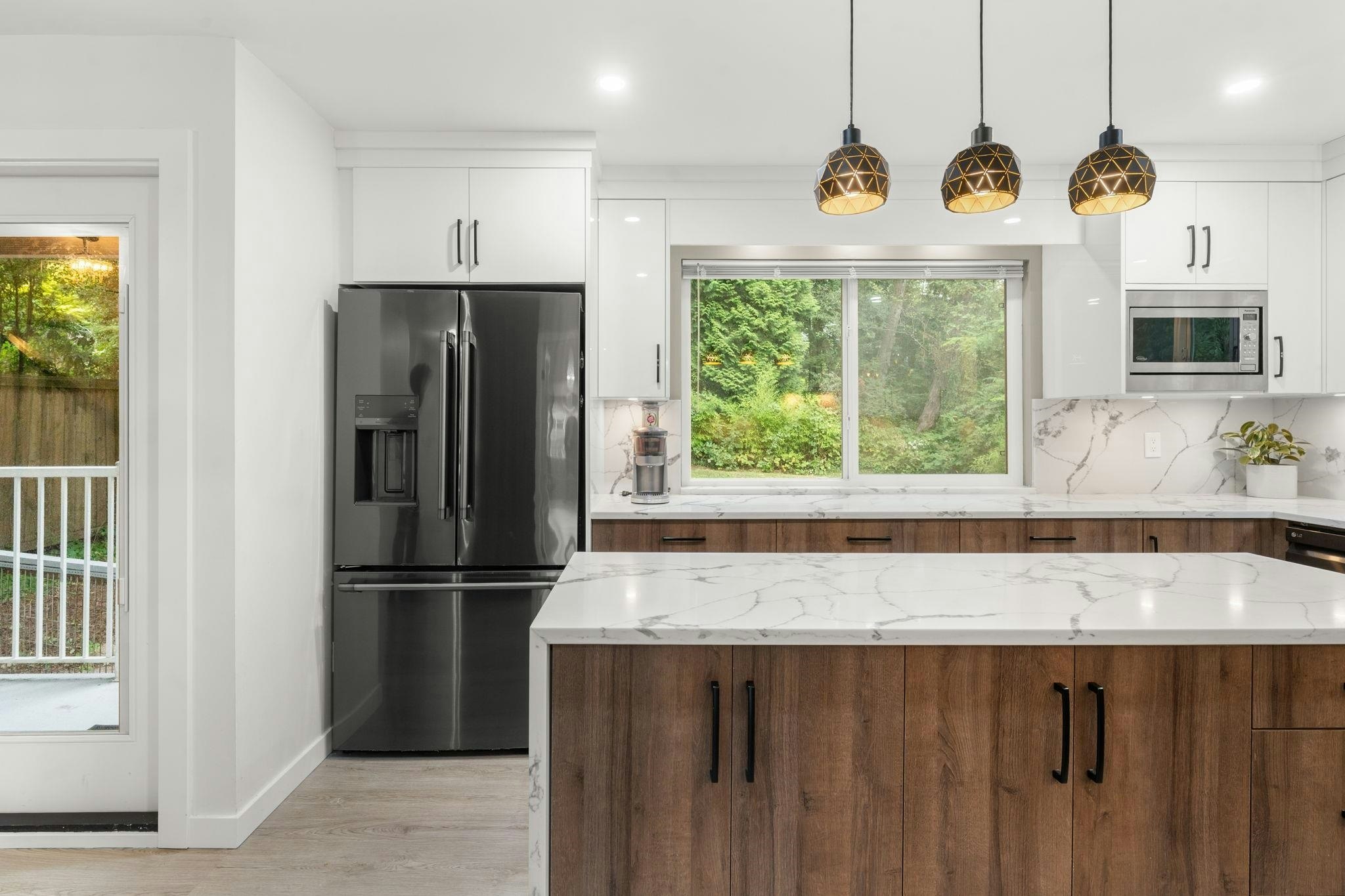 660 E 22nd Street, North Vancouver, BC, V7L 3C9 - 13