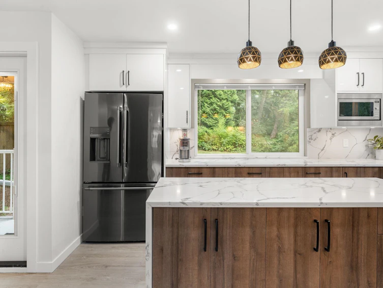 660 E 22nd Street, North Vancouver, BC, V7L 3C9 - 13