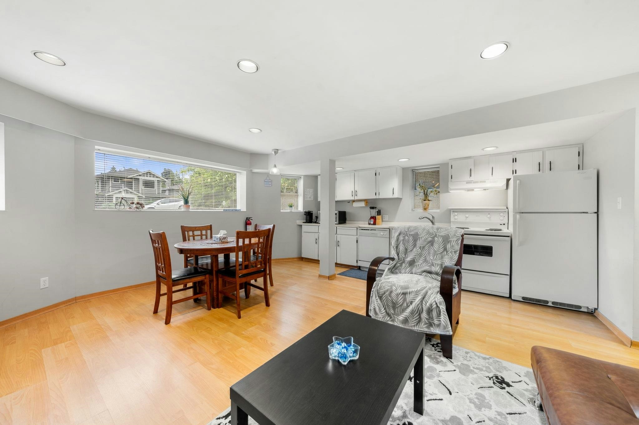 660 E 22nd Street, North Vancouver, BC, V7L 3C9 - 26
