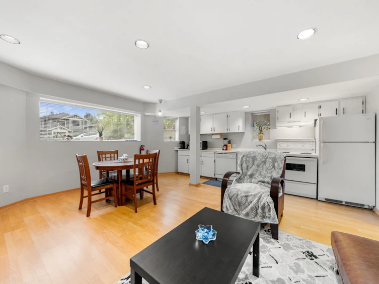 660 E 22nd Street, North Vancouver, BC, V7L 3C9 - 26