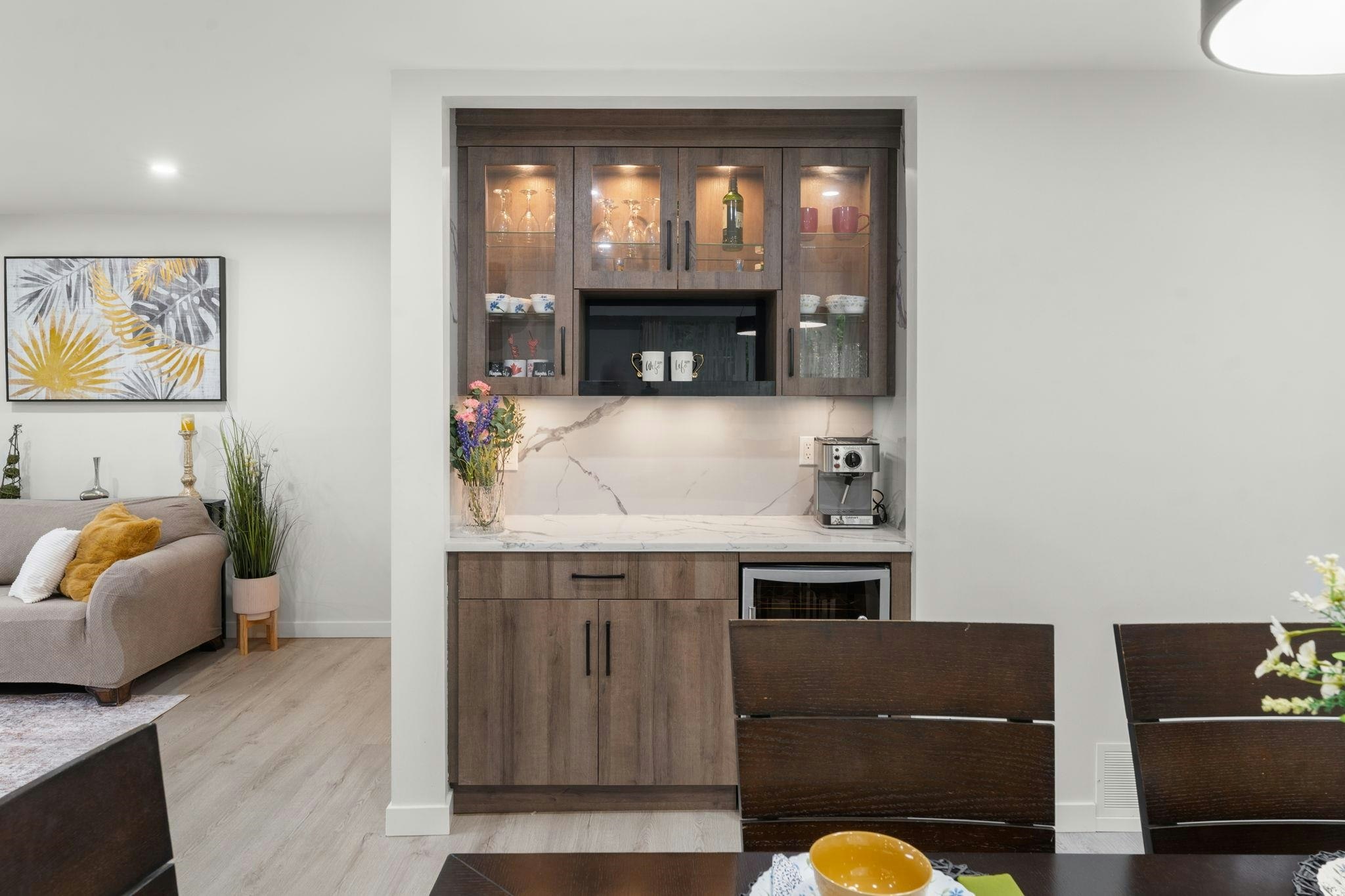 660 E 22nd Street, North Vancouver, BC, V7L 3C9 - 9