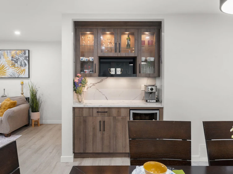 660 E 22nd Street, North Vancouver, BC, V7L 3C9 - 9