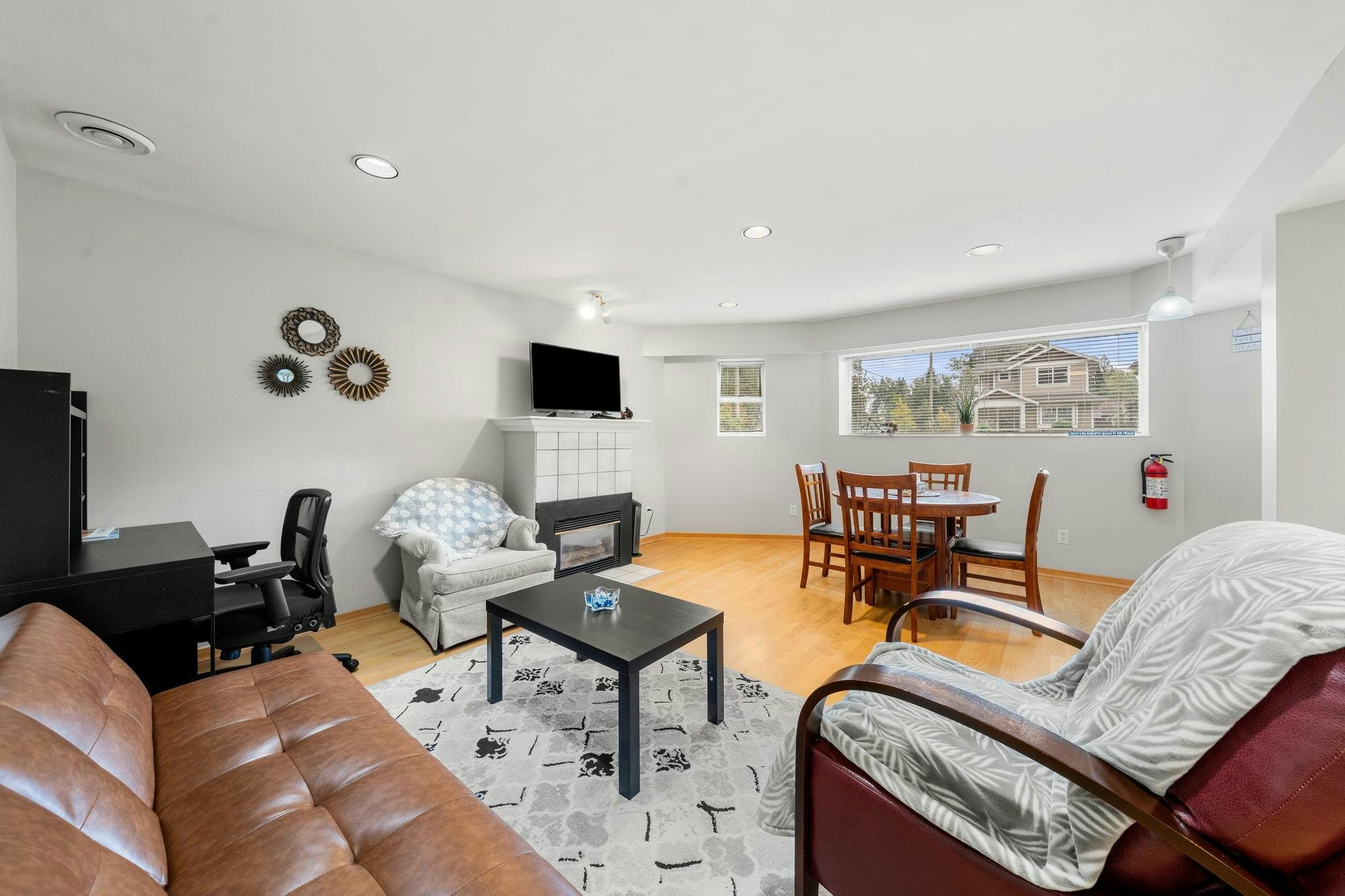 660 E 22nd Street, North Vancouver, BC, V7L 3C9 - 29