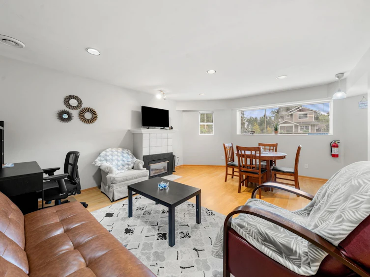 660 E 22nd Street, North Vancouver, BC, V7L 3C9 - 29