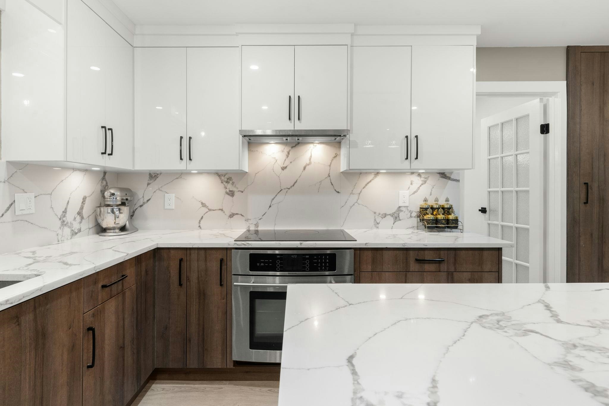 660 E 22nd Street, North Vancouver, BC, V7L 3C9 - 14
