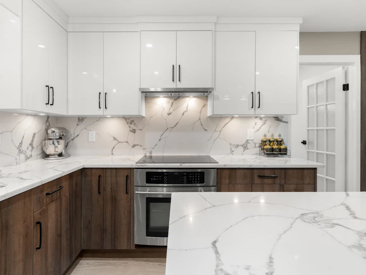 660 E 22nd Street, North Vancouver, BC, V7L 3C9 - 14