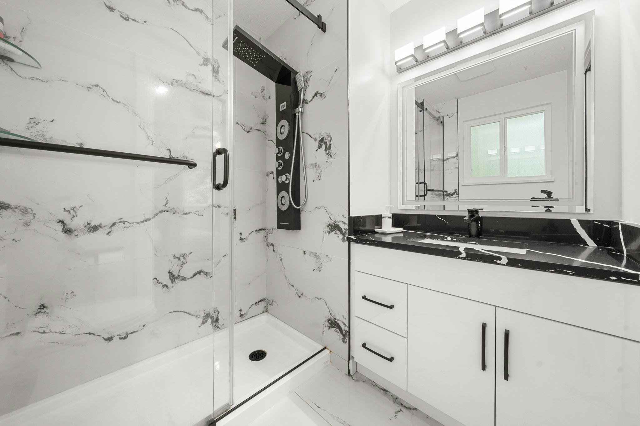 660 E 22nd Street, North Vancouver, BC, V7L 3C9 - 20