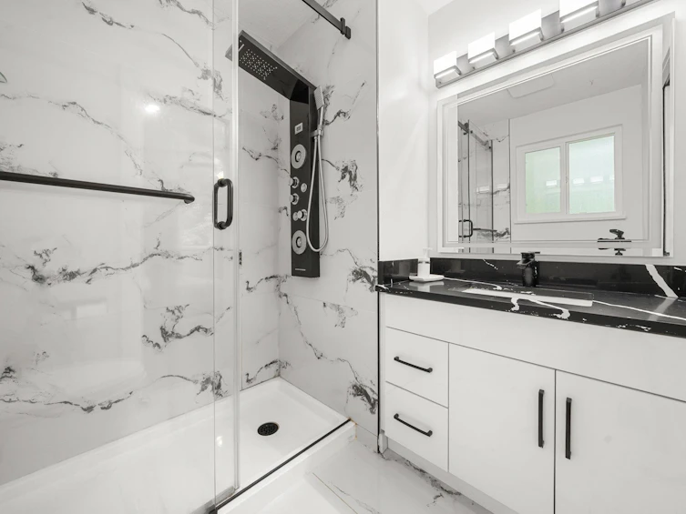 660 E 22nd Street, North Vancouver, BC, V7L 3C9 - 20