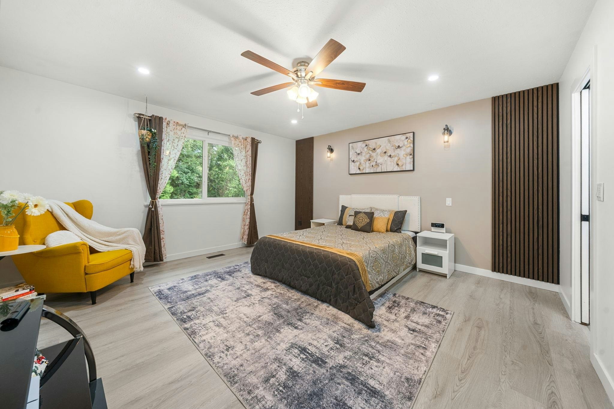 660 E 22nd Street, North Vancouver, BC, V7L 3C9 - 18
