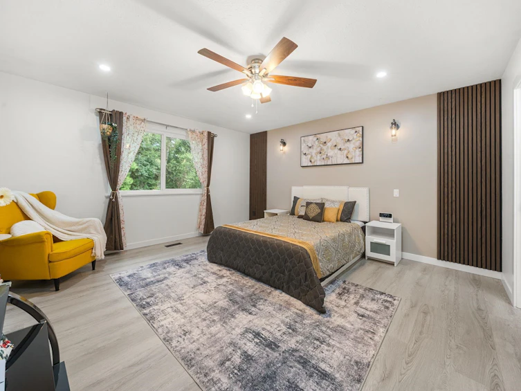 660 E 22nd Street, North Vancouver, BC, V7L 3C9 - 18
