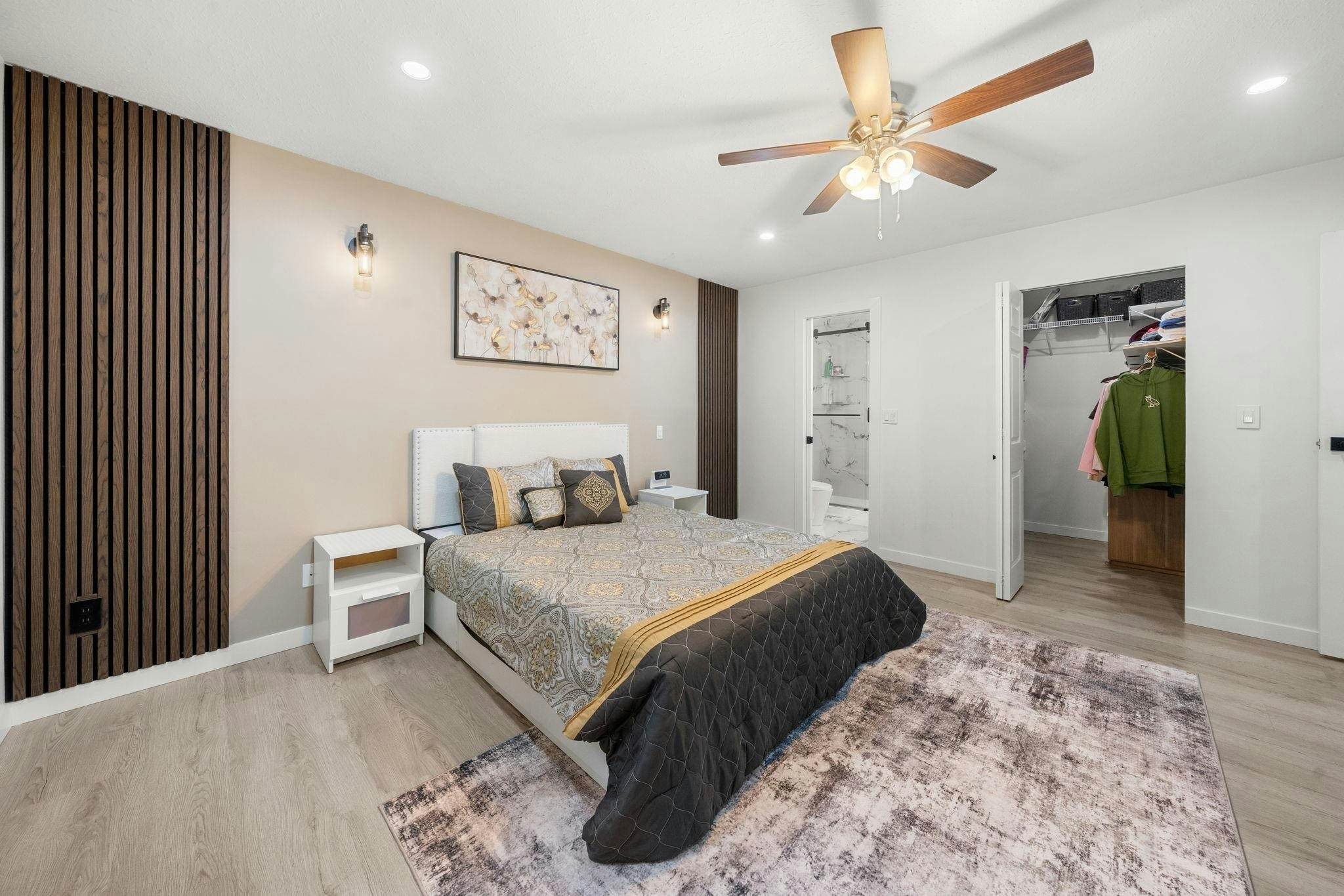 660 E 22nd Street, North Vancouver, BC, V7L 3C9 - 19