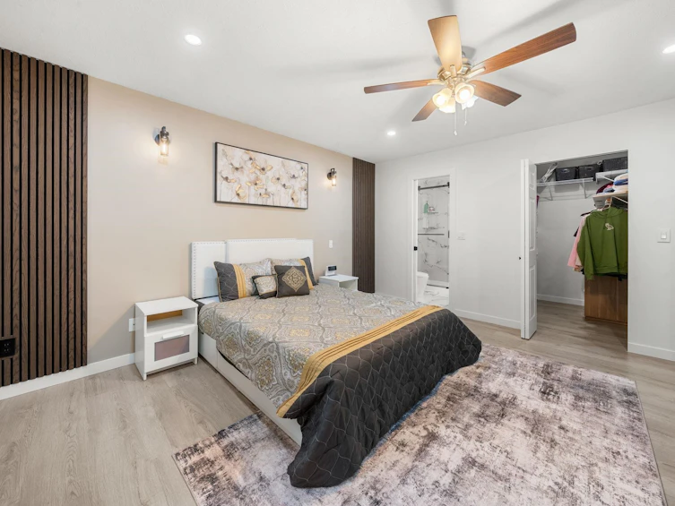 660 E 22nd Street, North Vancouver, BC, V7L 3C9 - 19