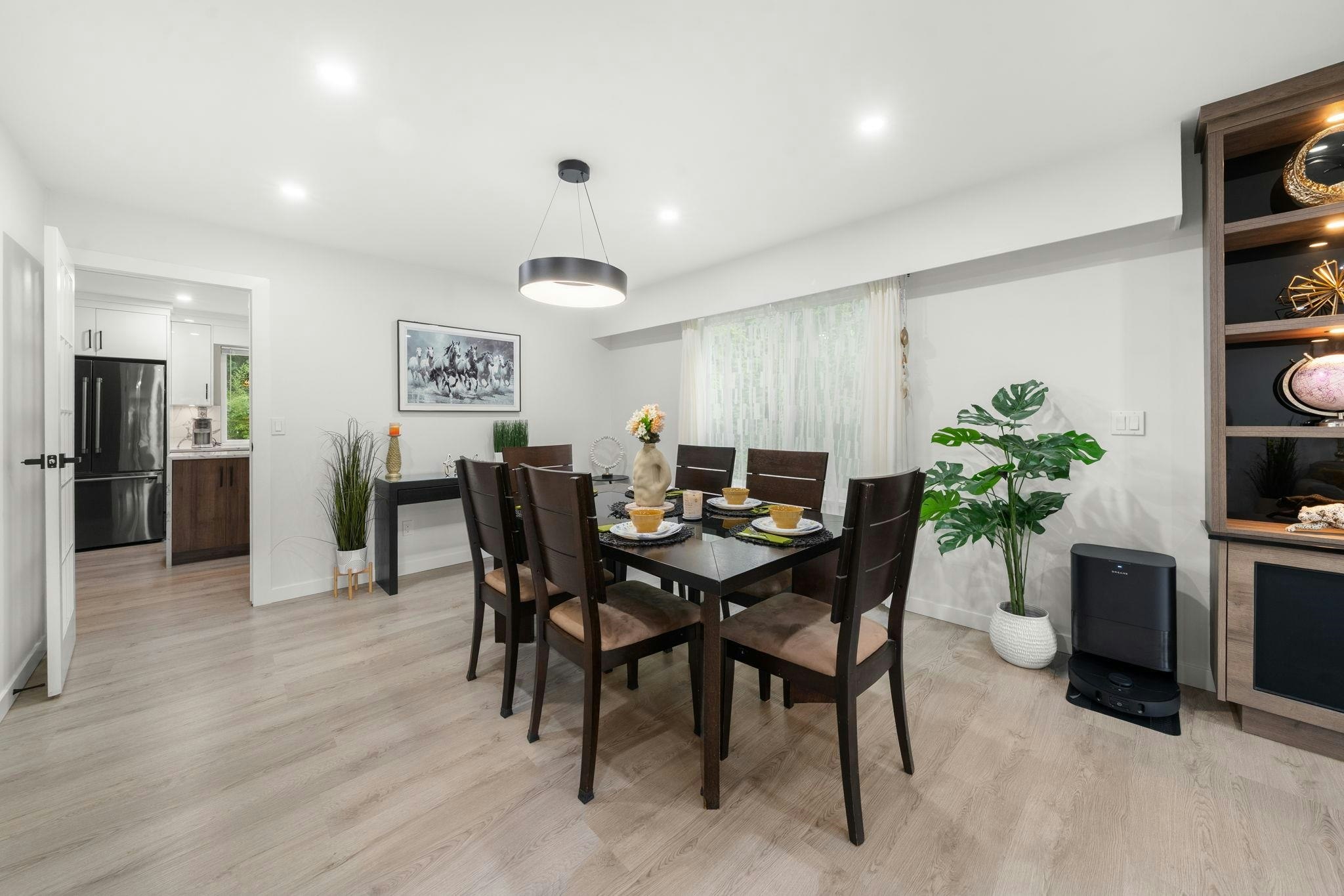 660 E 22nd Street, North Vancouver, BC, V7L 3C9 - 7