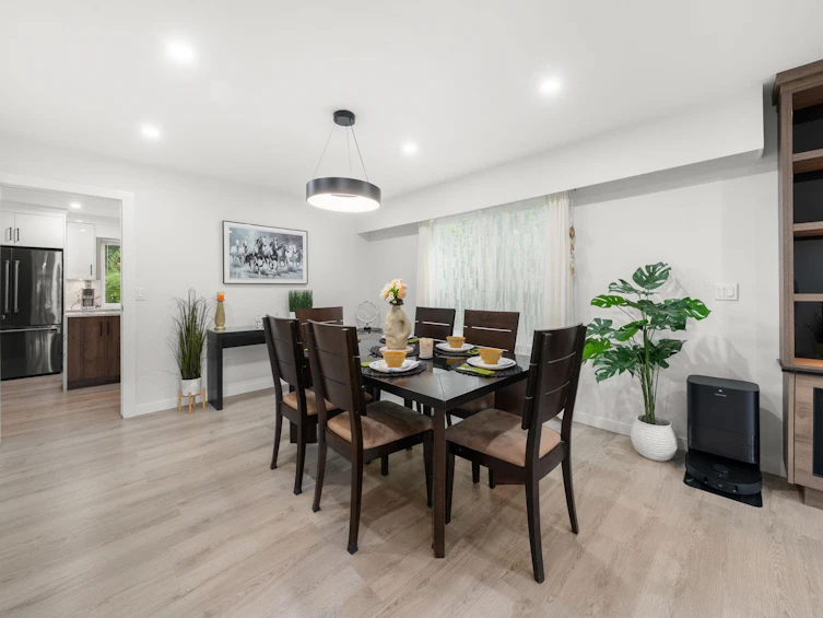 660 E 22nd Street, North Vancouver, BC, V7L 3C9 - 7