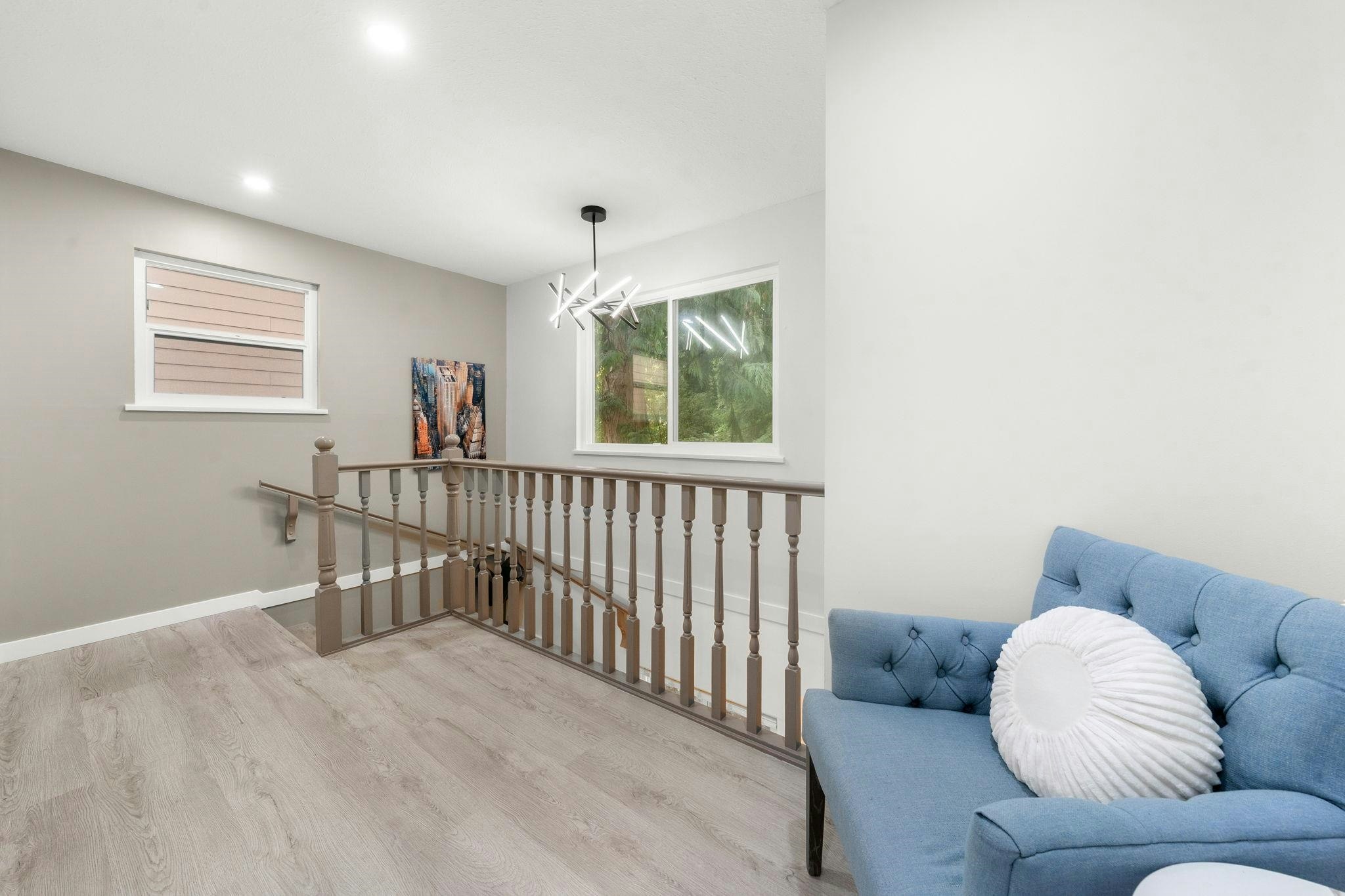 660 E 22nd Street, North Vancouver, BC, V7L 3C9 - 17
