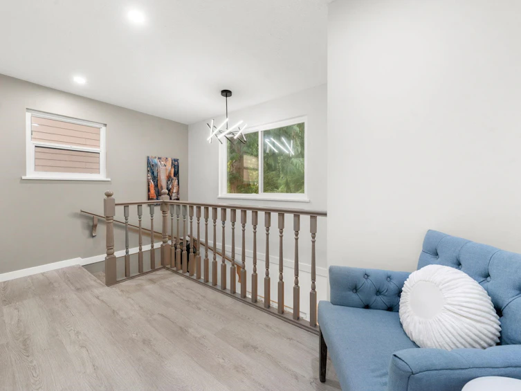 660 E 22nd Street, North Vancouver, BC, V7L 3C9 - 17