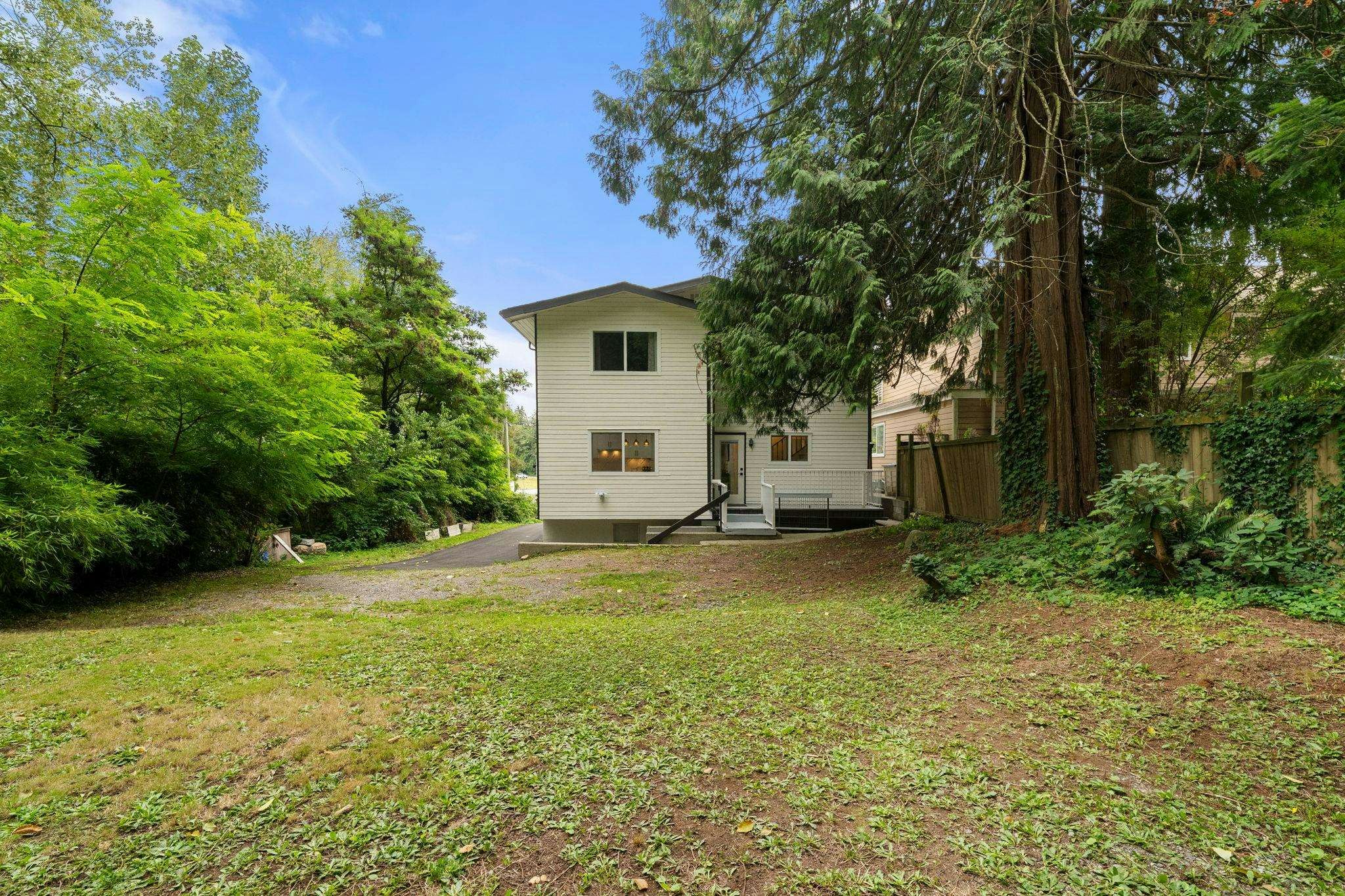 660 E 22nd Street, North Vancouver, BC, V7L 3C9 - 38