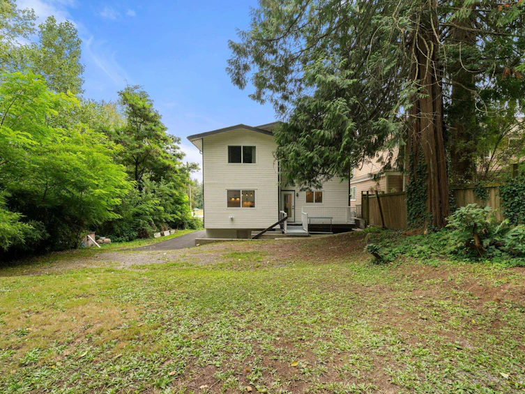 660 E 22nd Street, North Vancouver, BC, V7L 3C9 - 38