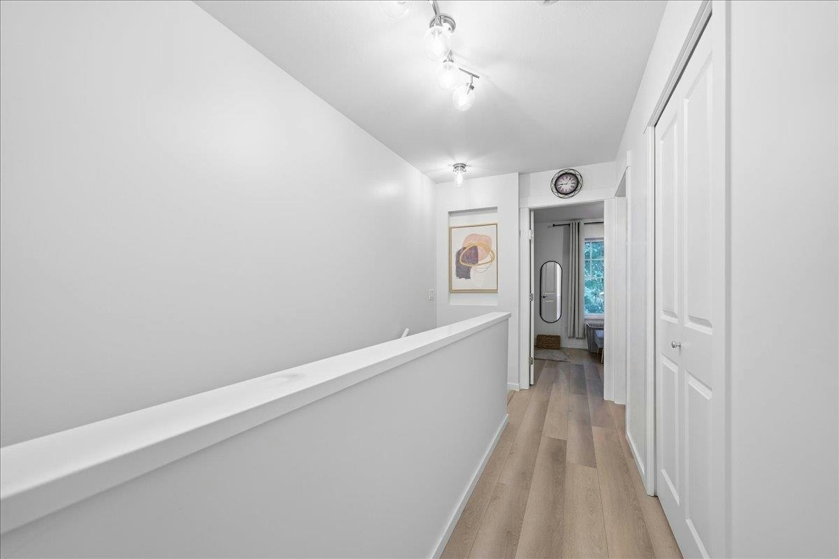 88-3010 Riverbend Drive, Coquitlam, BC, V3C 0B8 - 24