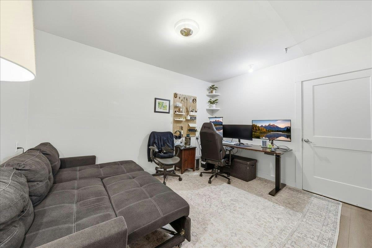 88-3010 Riverbend Drive, Coquitlam, BC, V3C 0B8 - 20