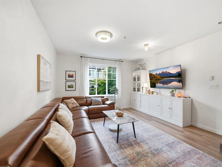 88-3010 Riverbend Drive, Coquitlam, BC, V3C 0B8 - 7