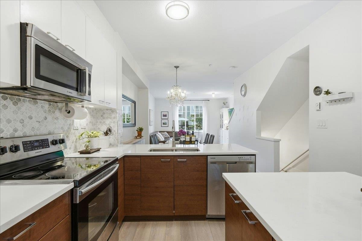 88-3010 Riverbend Drive - 2