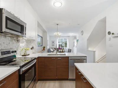 88-3010 Riverbend Drive - 2