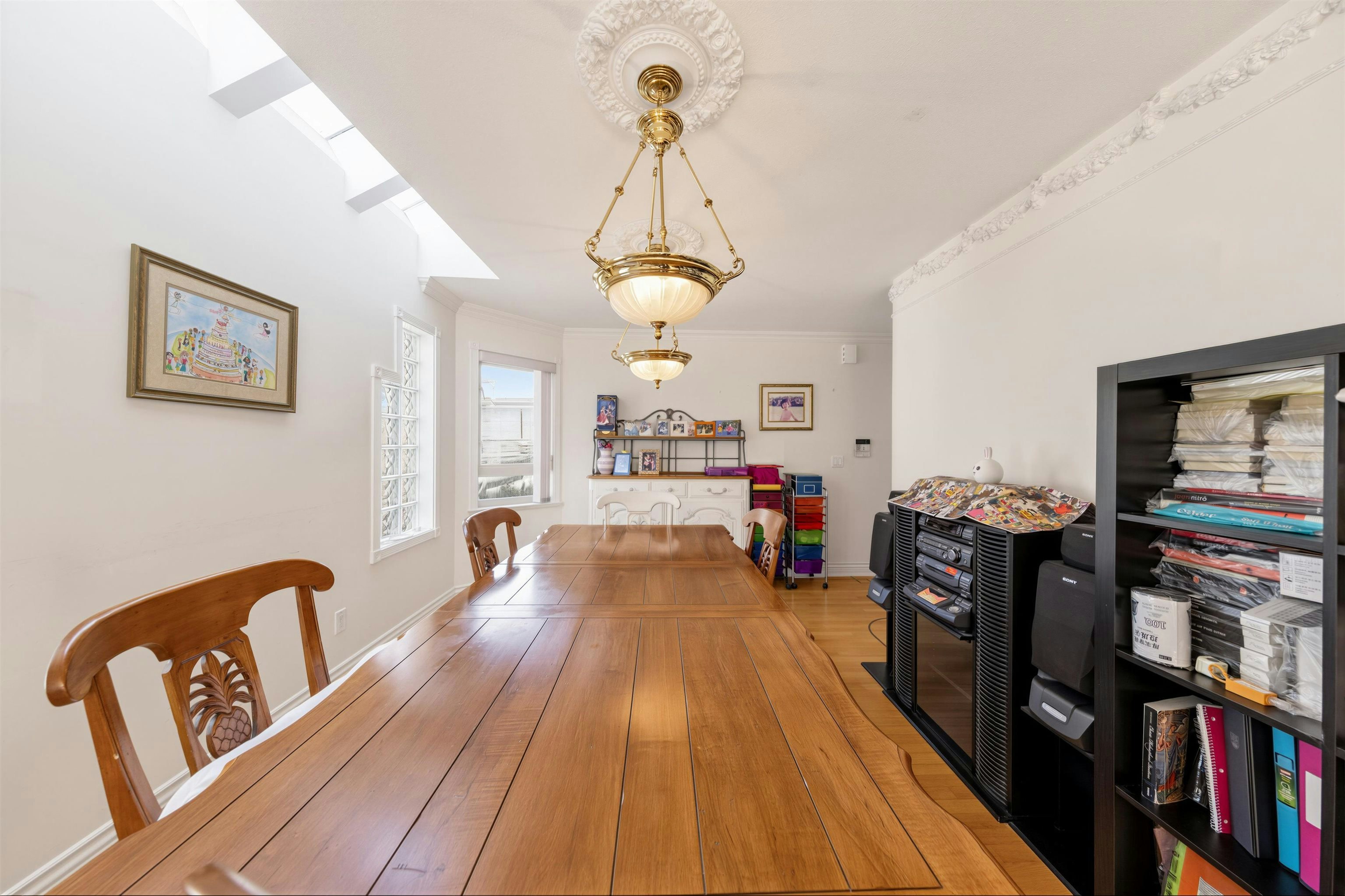 4993 Venables Street, Burnaby, BC, V5B 1X8 - 6