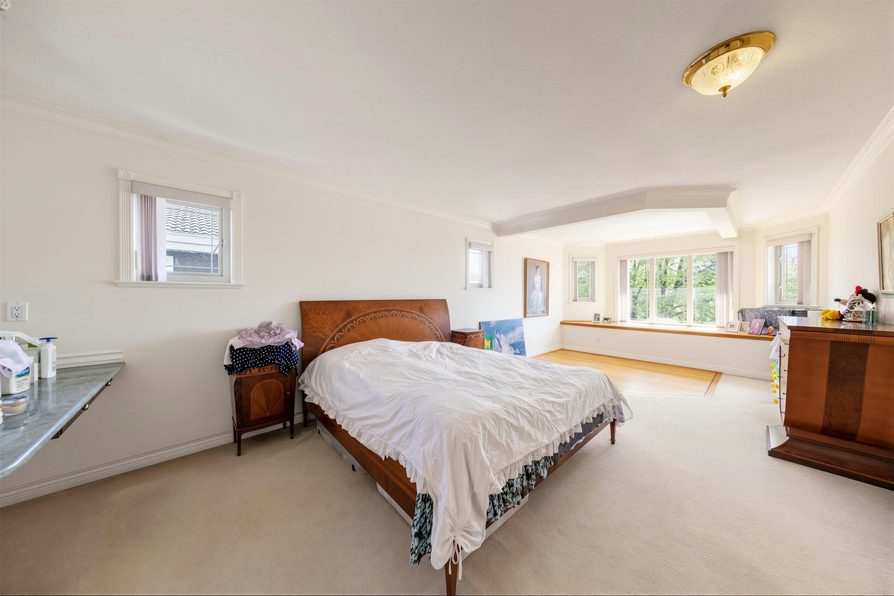 4993 Venables Street, Burnaby, BC, V5B 1X8 - 10