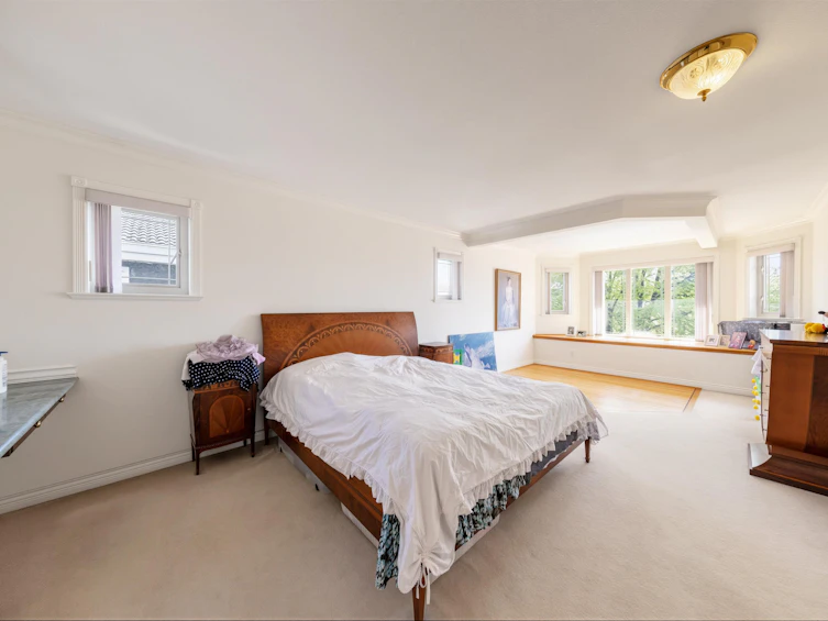 4993 Venables Street, Burnaby, BC, V5B 1X8 - 10
