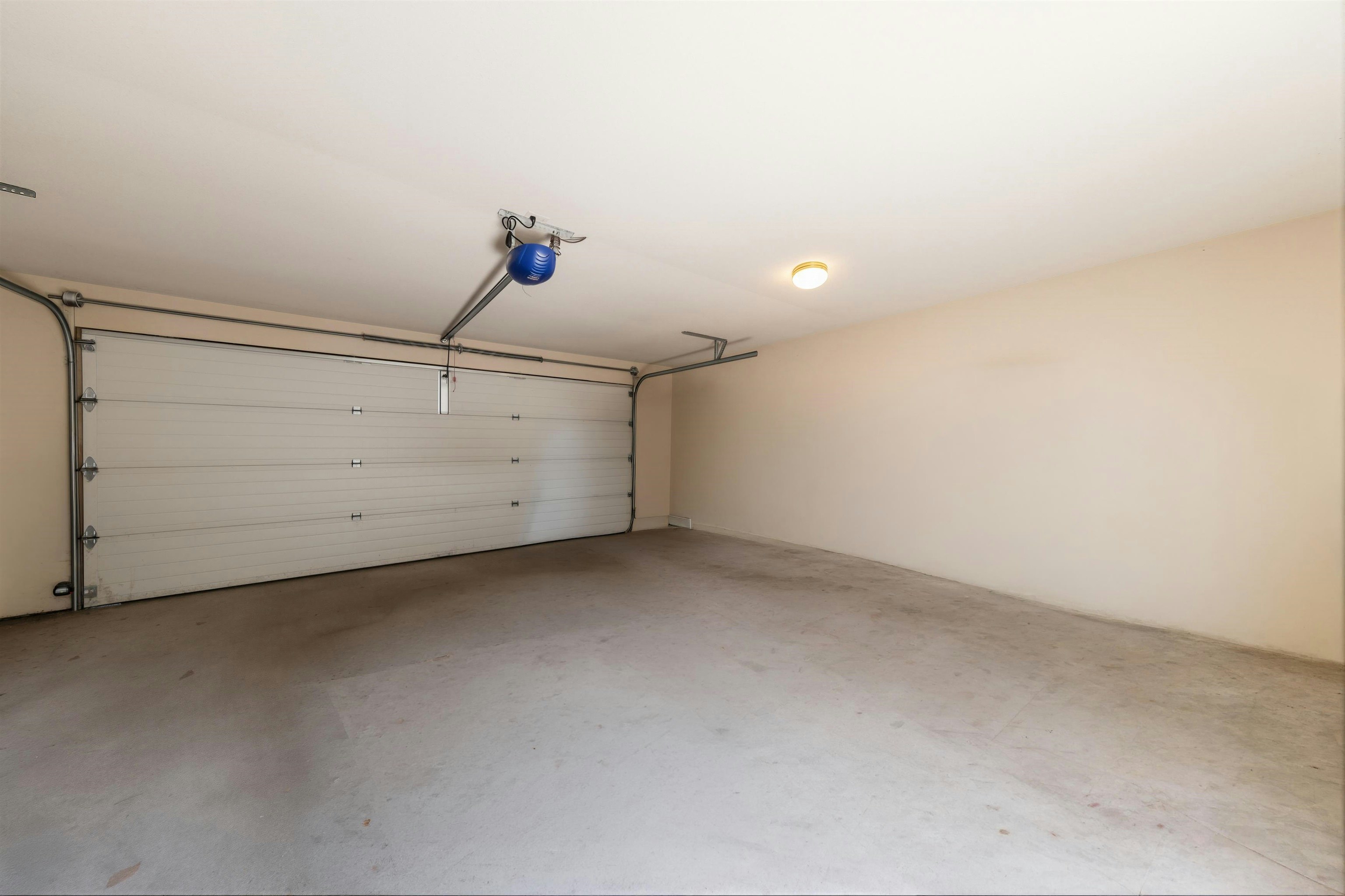 4993 Venables Street, Burnaby, BC, V5B 1X8 - 24