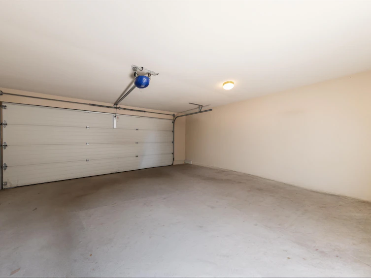 4993 Venables Street, Burnaby, BC, V5B 1X8 - 24