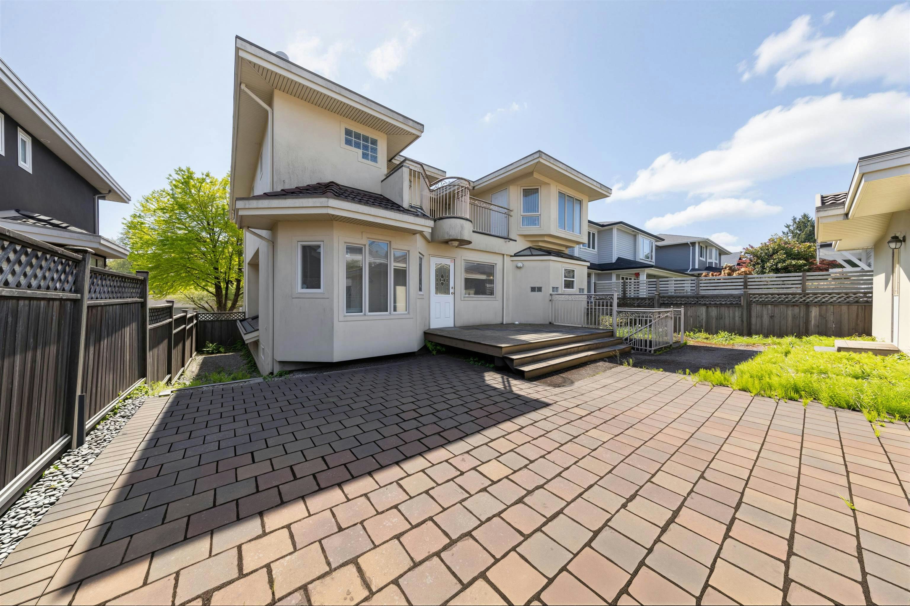 4993 Venables Street, Burnaby, BC, V5B 1X8 - 23