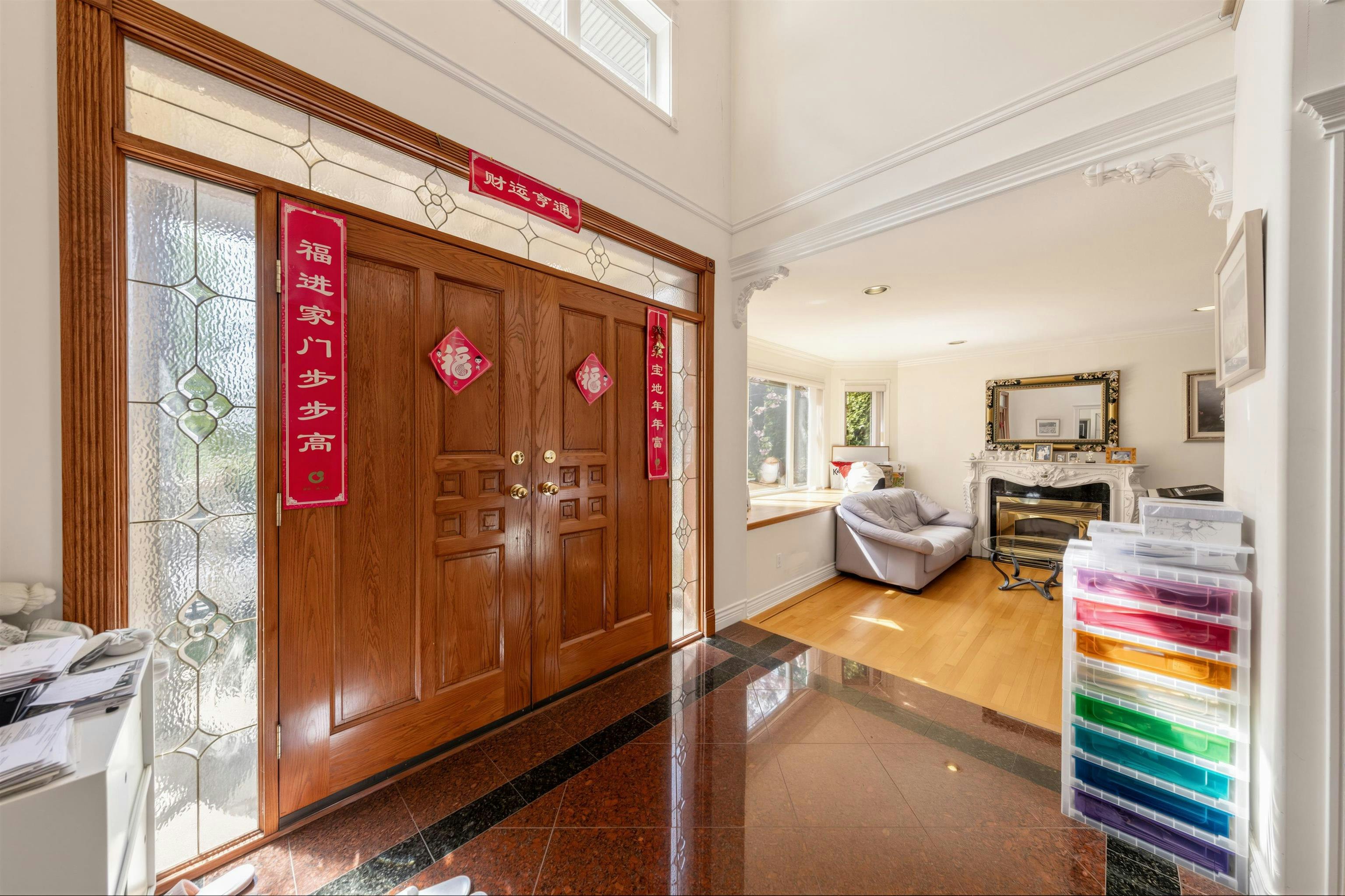 4993 Venables Street, Burnaby, BC, V5B 1X8 - 3