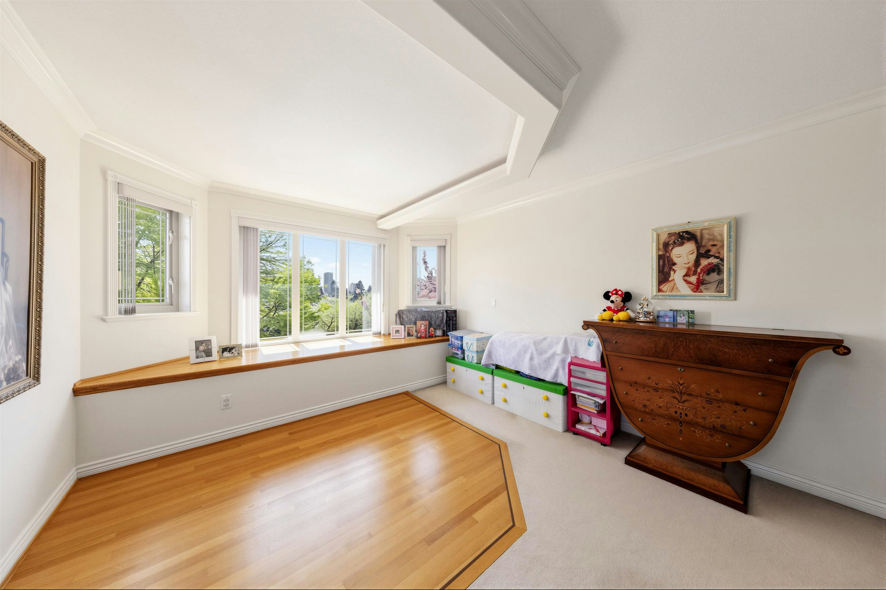 4993 Venables Street, Burnaby, BC, V5B 1X8 - 11