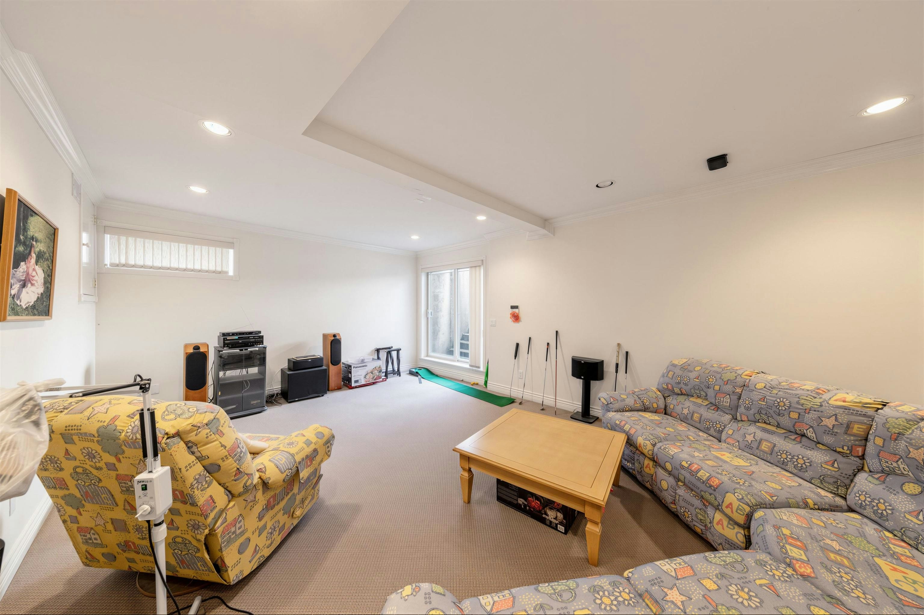 4993 Venables Street, Burnaby, BC, V5B 1X8 - 19