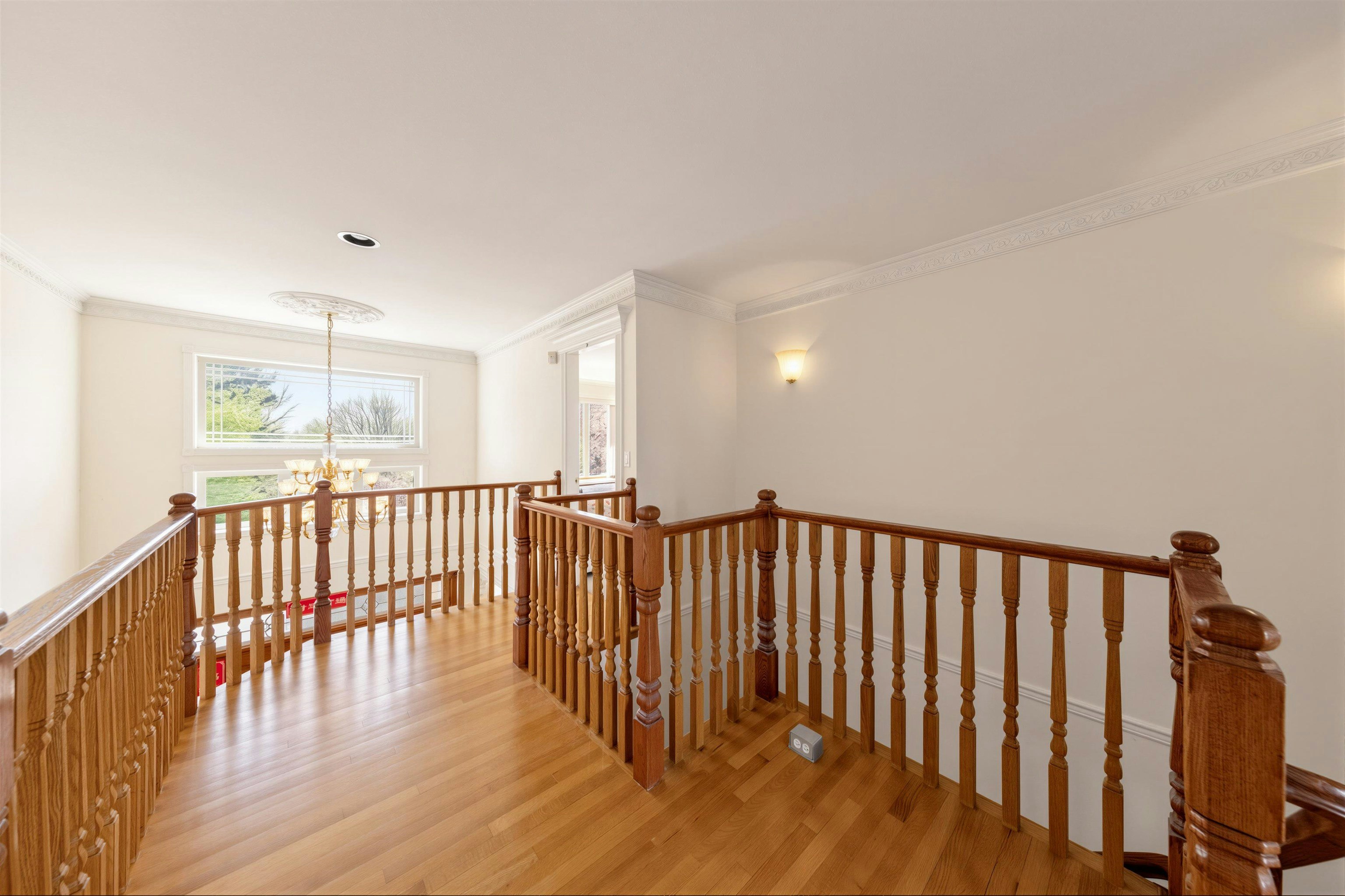 4993 Venables Street, Burnaby, BC, V5B 1X8 - 18