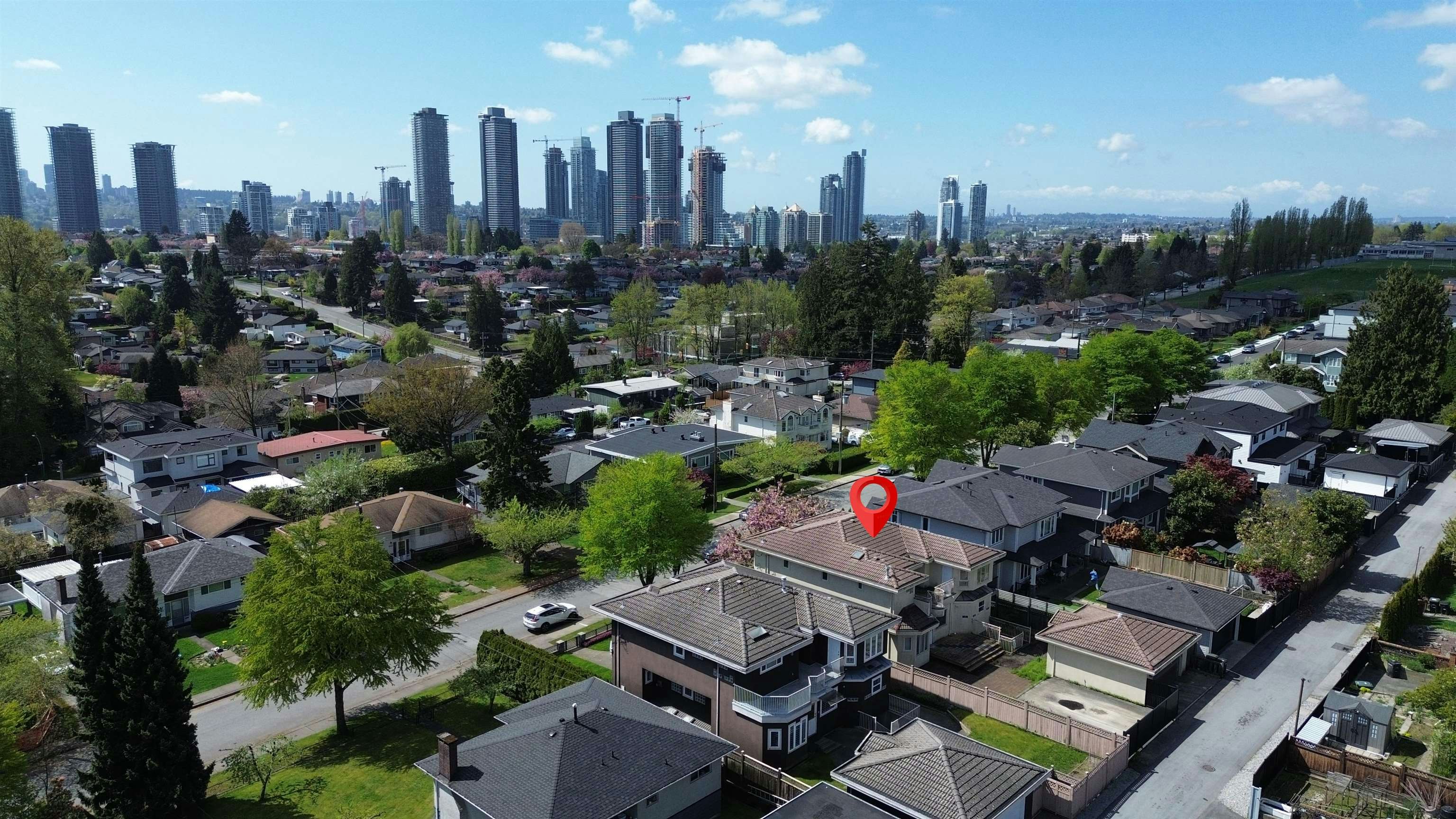 4993 Venables Street, Burnaby, BC, V5B 1X8 - 26