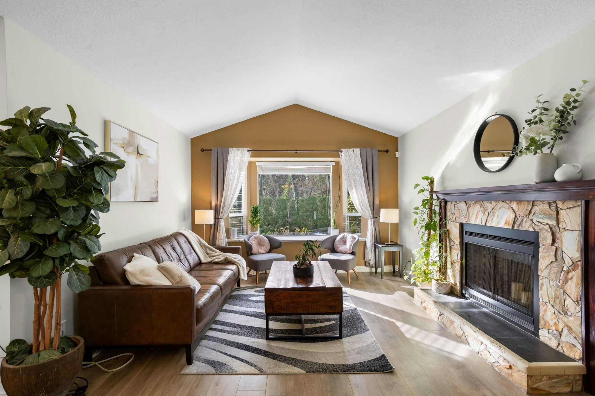 2983 Walton Avenue - 3